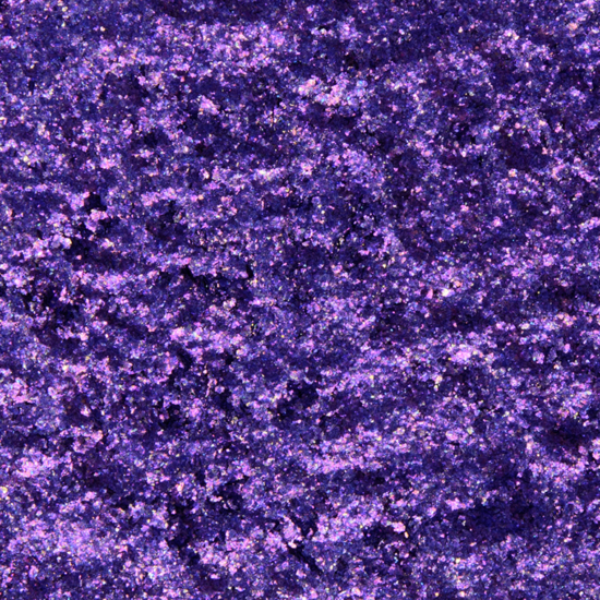 Glamlite Eyeshadow