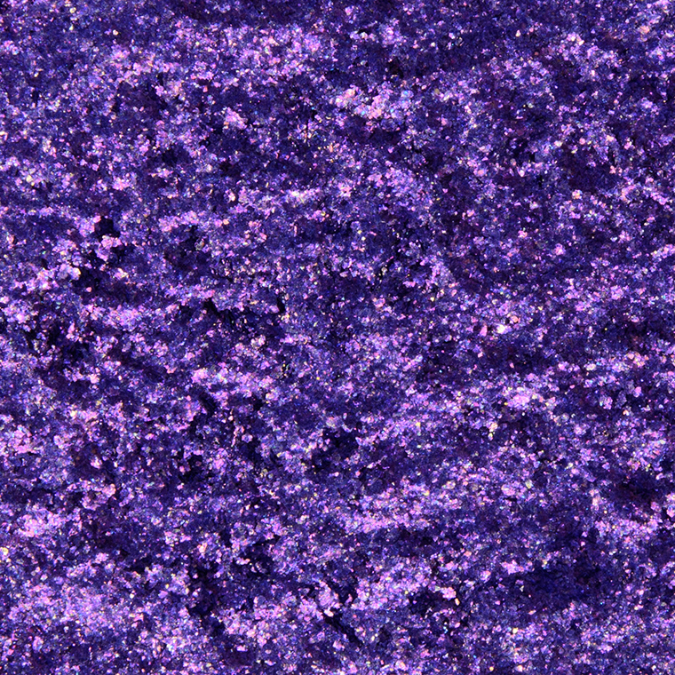 <p class="text-center">Glamlite Creeps and Crawls #1 Eyeshadow</p>