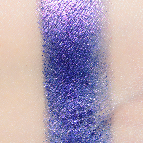Glamlite Creeps and Crawls #1 Eyeshadow
