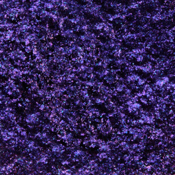 Glamlite Eyeshadow Creeps and Crawls #2