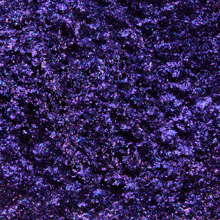 <p class="text-center">Glamlite Creeps and Crawls #2 Eyeshadow</p>