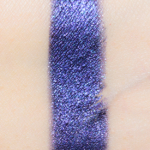 Glamlite Creeps and Crawls #2 Eyeshadow