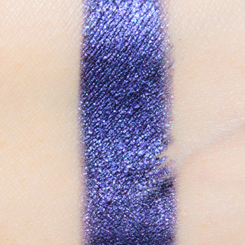 Glamlite Creeps and Crawls #2 Eyeshadow