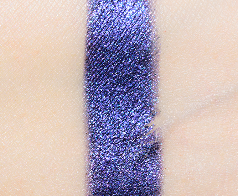 <p class="text-center">Glamlite Creeps and Crawls #2 Eyeshadow</p>