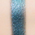 Glamlite Creeps and Crawls #3 Eyeshadow