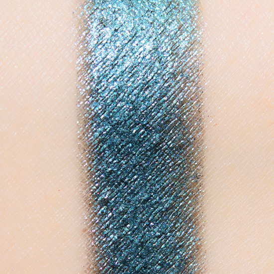 Glamlite Creeps and Crawls #3 Eyeshadow