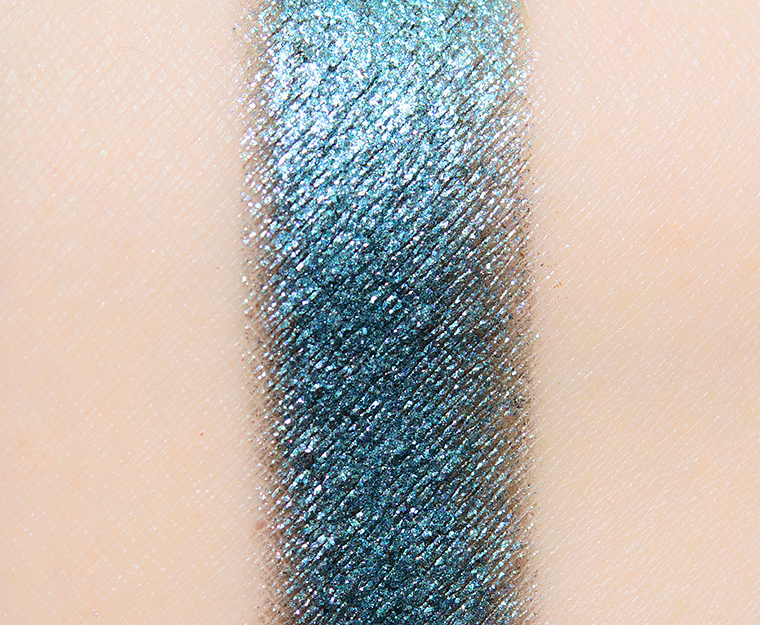 <p class="text-center">Glamlite Creeps and Crawls #3 Eyeshadow</p>