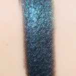 Glamlite Creeps and Crawls #4 Eyeshadow
