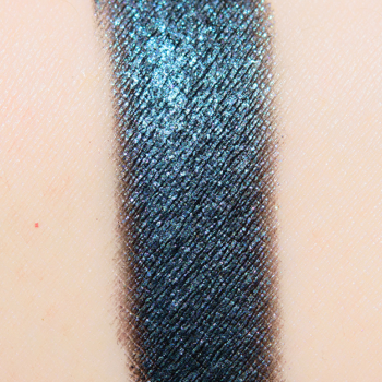 Glamlite Creeps and Crawls #4 Eyeshadow