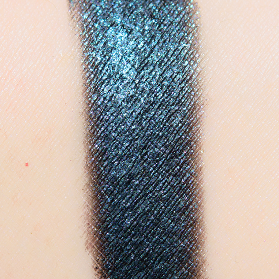Glamlite Creeps and Crawls #4 Eyeshadow
