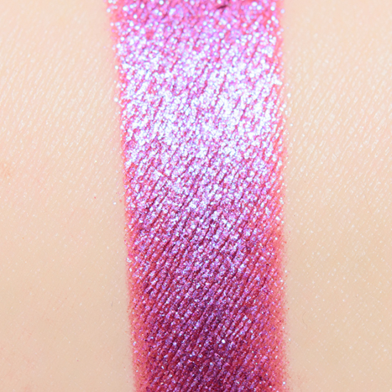 Glamlite Creeps and Crawls #5 Eyeshadow