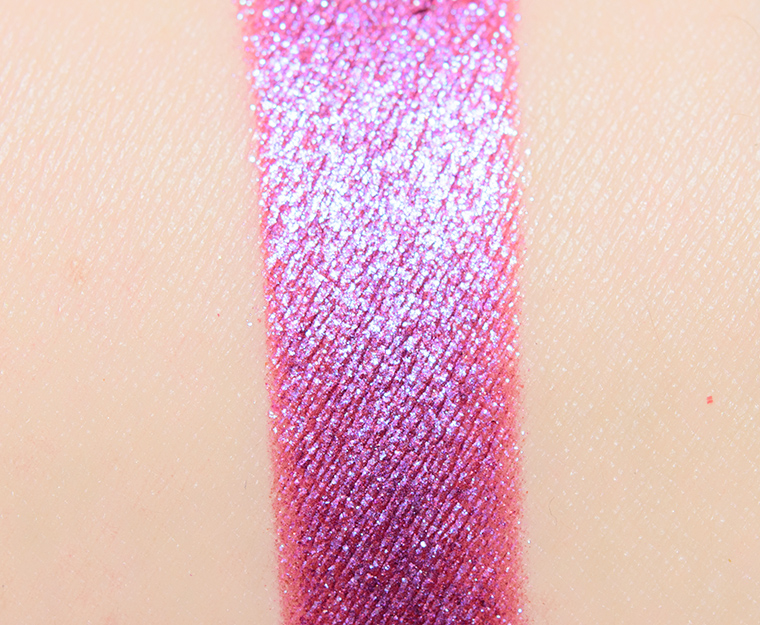 <p class="text-center">Glamlite Creeps and Crawls #5 Eyeshadow</p>