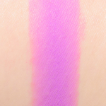 Glamlite Creeps and Crawls #6 Eyeshadow