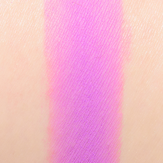 Glamlite Creeps and Crawls #6 Eyeshadow
