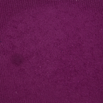 Glamlite Eyeshadow Creeps and Crawls #7