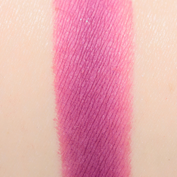 Glamlite Creeps and Crawls #7 Eyeshadow