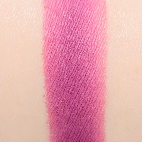 Glamlite Creeps and Crawls #7 Eyeshadow