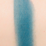 Glamlite Creeps and Crawls #8 Eyeshadow