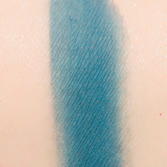 Glamlite Creeps and Crawls #8 Eyeshadow