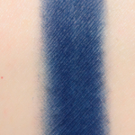 Glamlite Creeps and Crawls #9 Eyeshadow