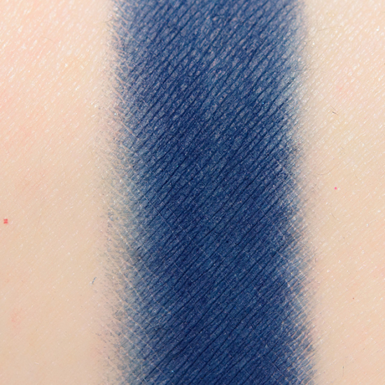 Glamlite Creeps and Crawls #9 Eyeshadow