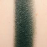 Glamlite Ruh Roh Raggy #10 Eyeshadow