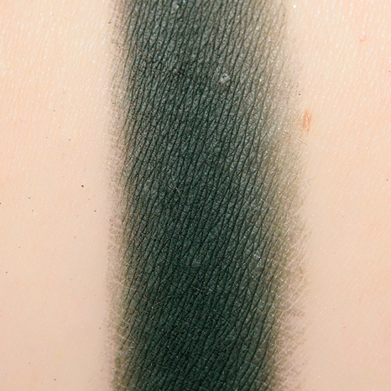 Glamlite Ruh Roh Raggy #10 Eyeshadow