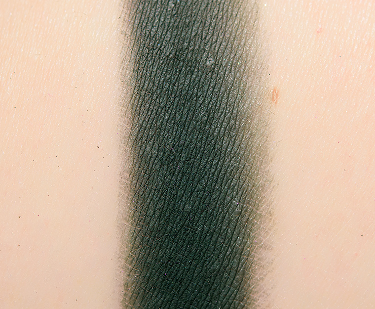 <p class="text-center">Glamlite Ruh Roh Raggy #10 Eyeshadow</p>
