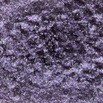 Glamlite Eyeshadow Ruh Roh Raggy #1