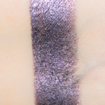 Glamlite Ruh Roh Raggy #1 Eyeshadow