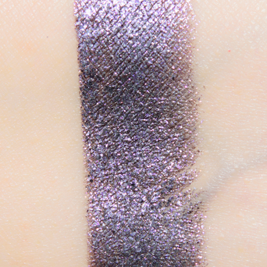 Glamlite Ruh Roh Raggy #1 Eyeshadow
