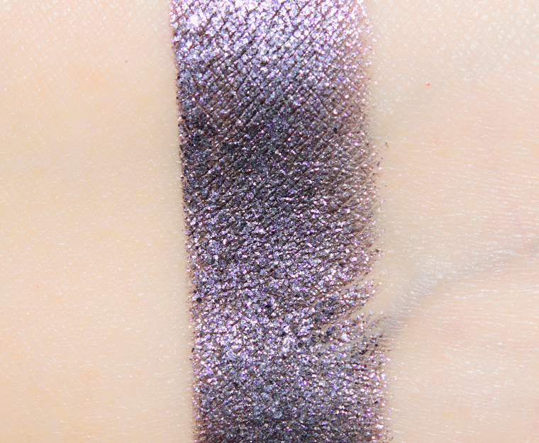 <p class="text-center">Glamlite Ruh Roh Raggy #1 Eyeshadow</p>