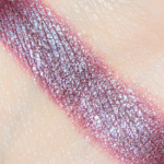 Glamlite Ruh Roh Raggy #2 Eyeshadow