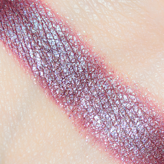 Glamlite Ruh Roh Raggy #2 Eyeshadow
