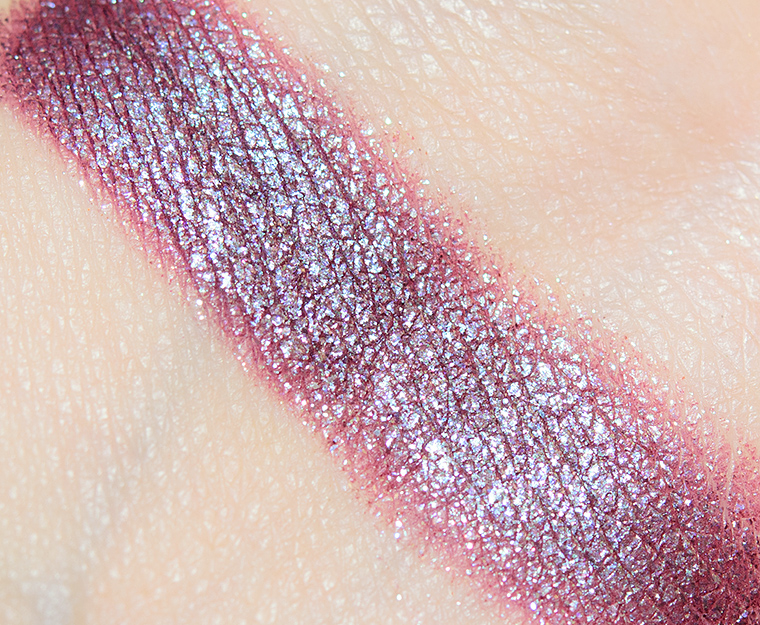 <p class="text-center">Glamlite Ruh Roh Raggy #2 Eyeshadow</p>