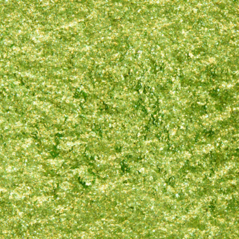Glamlite Eyeshadow Ruh Roh Raggy #3