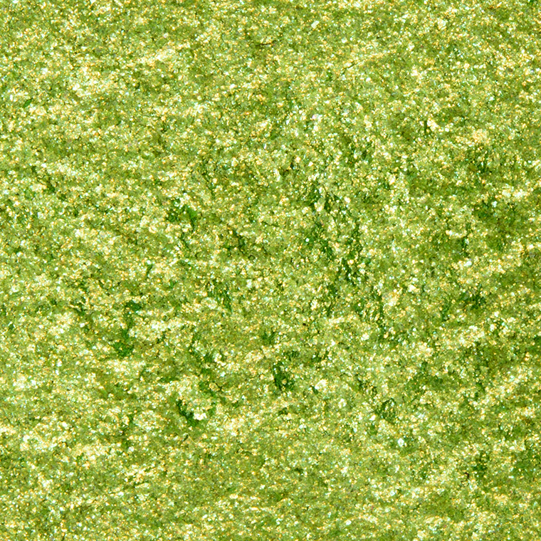 <p class="text-center">Glamlite Ruh Roh Raggy #3 Eyeshadow</p>