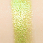 Glamlite Ruh Roh Raggy #3 Eyeshadow