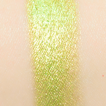 Glamlite Ruh Roh Raggy #3 Eyeshadow