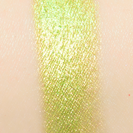 Glamlite Ruh Roh Raggy #3 Eyeshadow