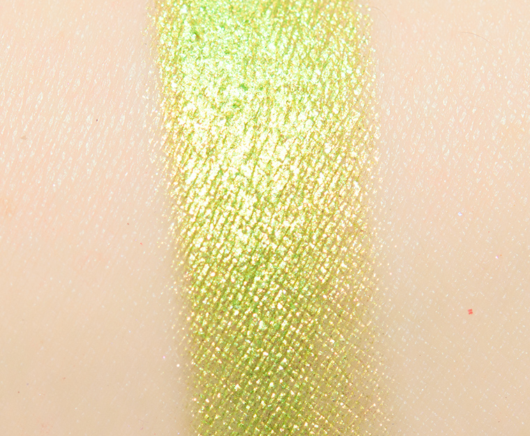 <p class="text-center">Glamlite Ruh Roh Raggy #3 Eyeshadow</p>