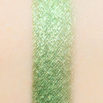 Glamlite Ruh Roh Raggy #4 Eyeshadow