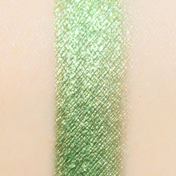 Glamlite Ruh Roh Raggy #4 Eyeshadow