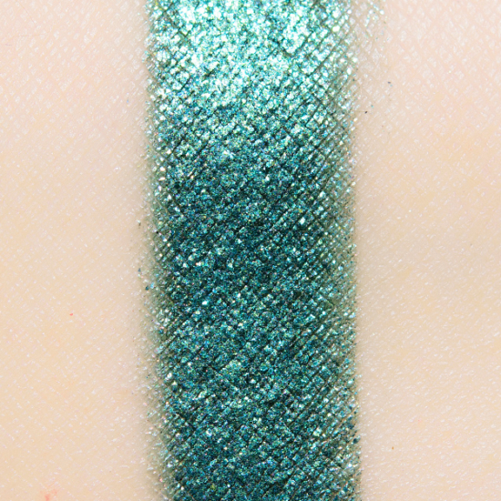 Glamlite Ruh Roh Raggy #5 Eyeshadow