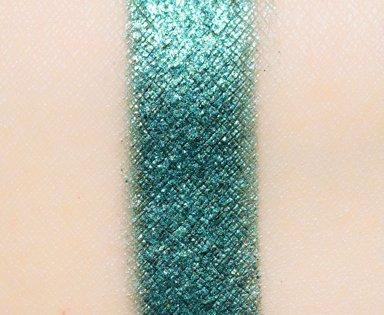 <p class="text-center">Glamlite Ruh Roh Raggy #5 Eyeshadow</p>
