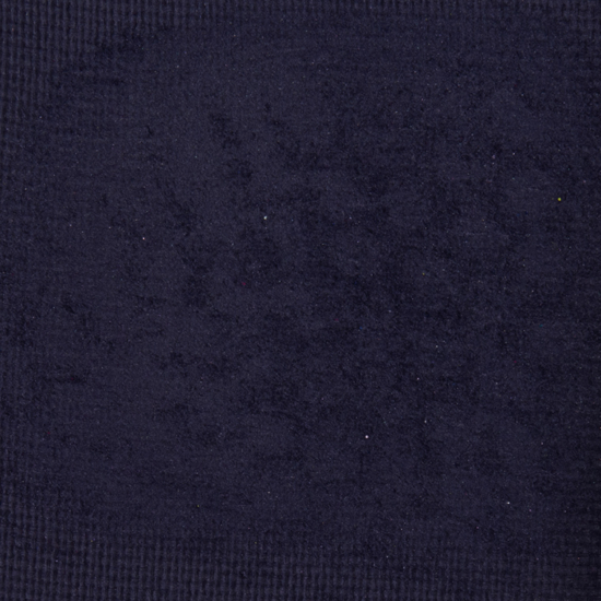 Glamlite Ruh Roh Raggy 10-Pan Eyeshadow Palette Review & Swatches