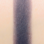 Glamlite Ruh Roh Raggy #6 Eyeshadow