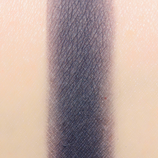 Glamlite Ruh Roh Raggy #6 Eyeshadow