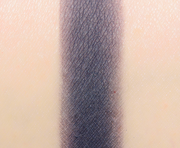 <p class="text-center">Glamlite Ruh Roh Raggy #6 Eyeshadow</p>