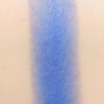 Glamlite Ruh Roh Raggy #7 Eyeshadow